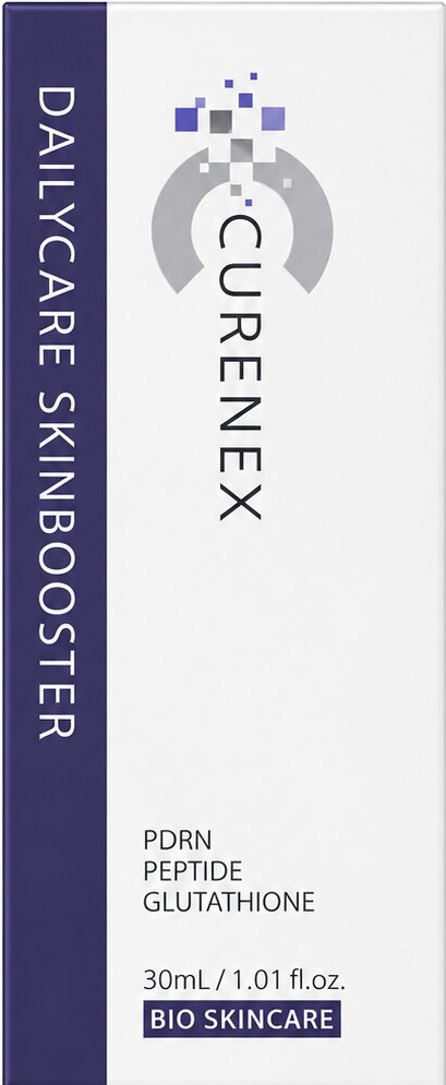 Curenex Injection