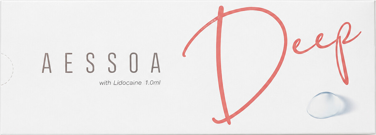 Aessoa