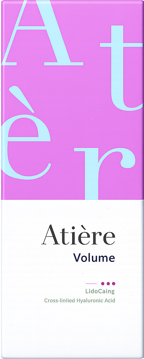 Atiere