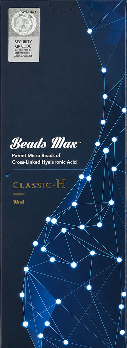 Beads Max