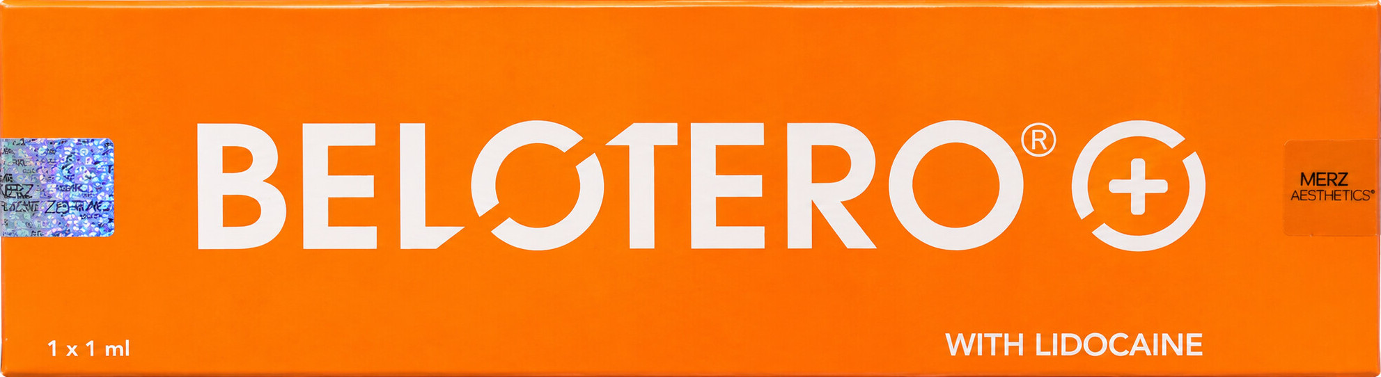 Belotero