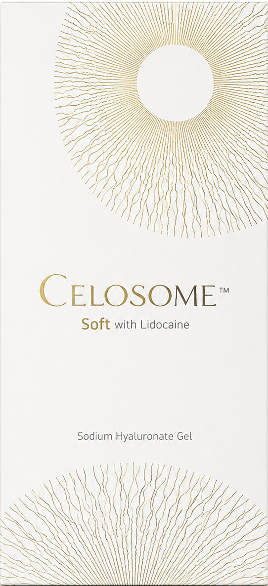 Celosome