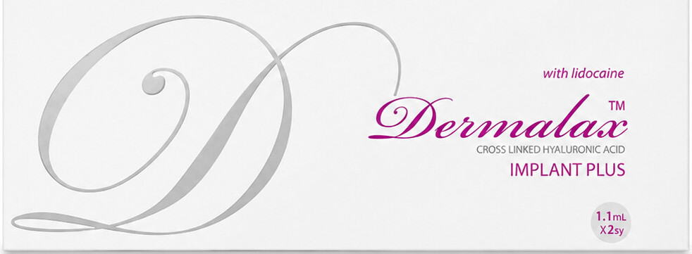 Dermalax