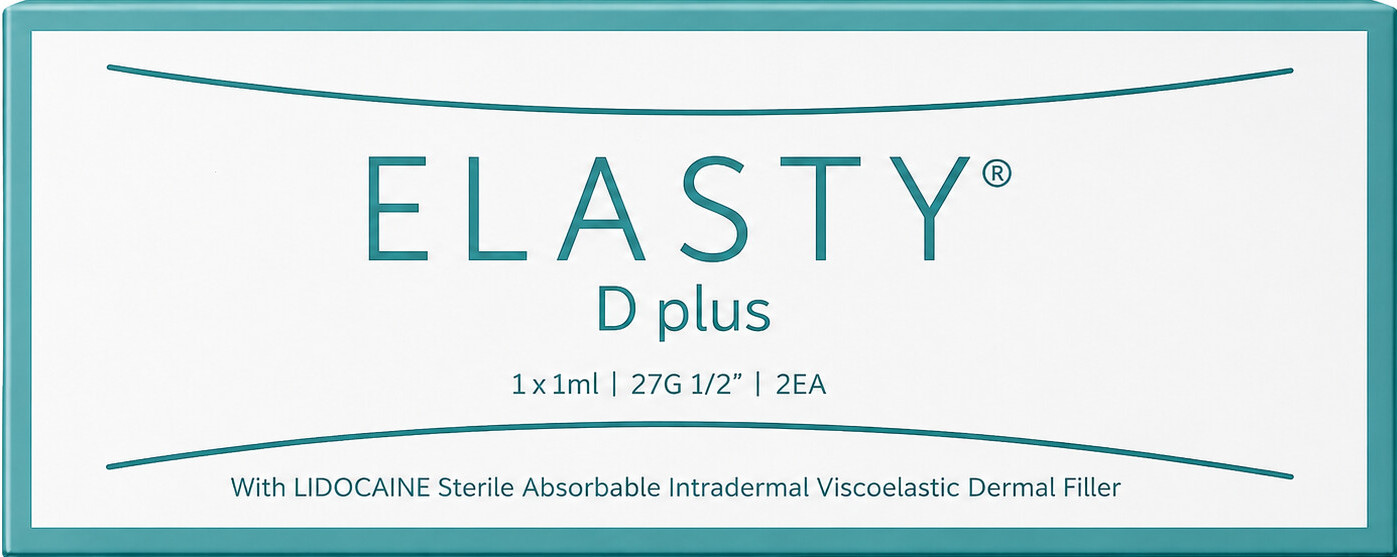 Elasty