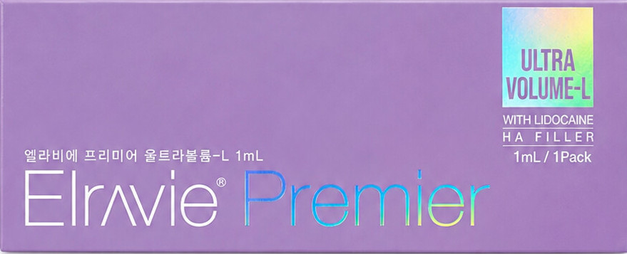 Elravie Premier