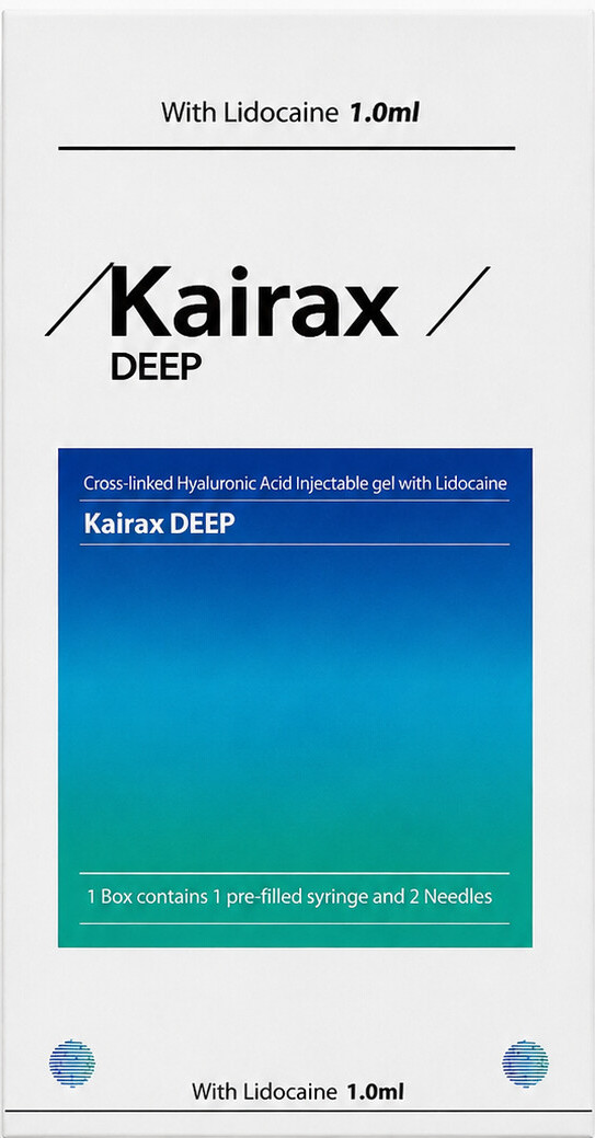 Kairax