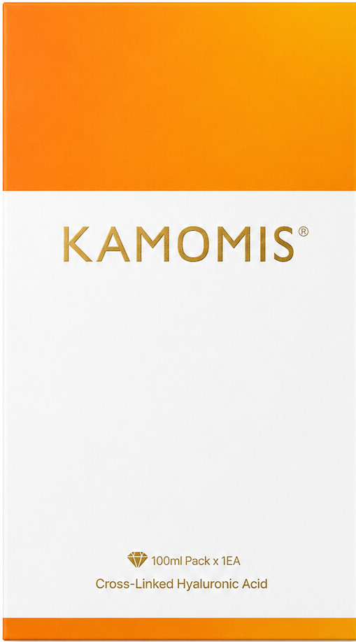 Kamomis
