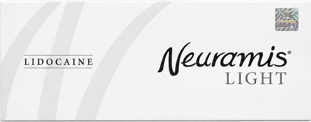 Neuramis