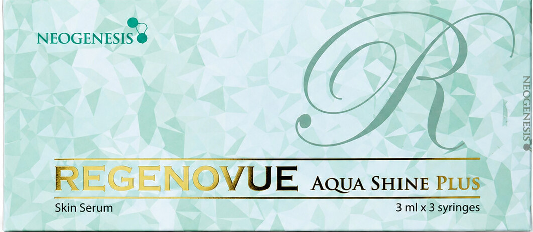 Regenovue