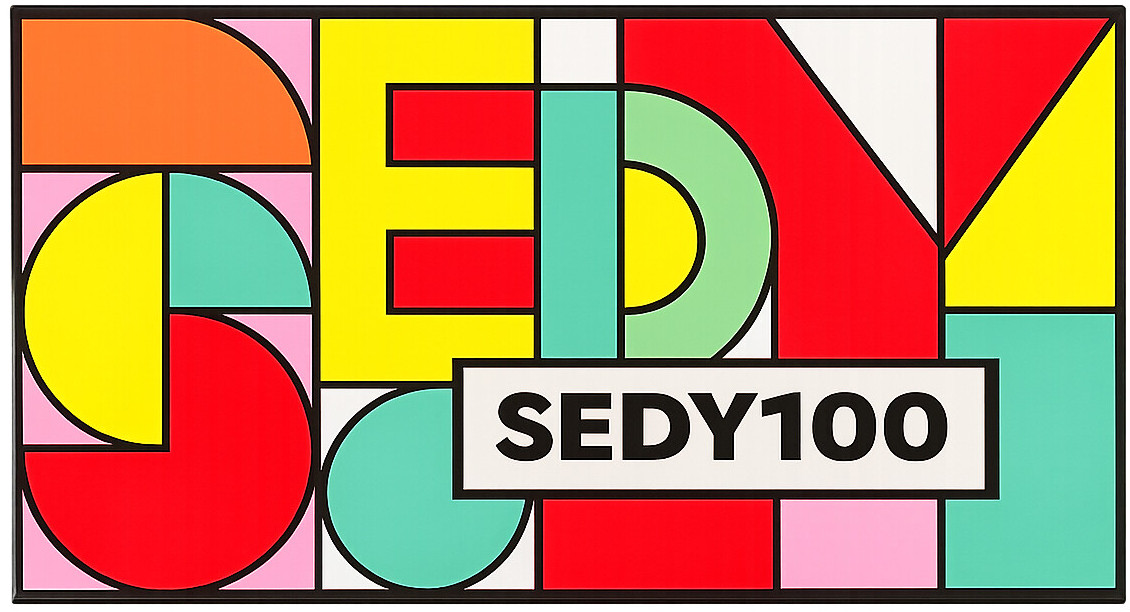 Sedy Fill