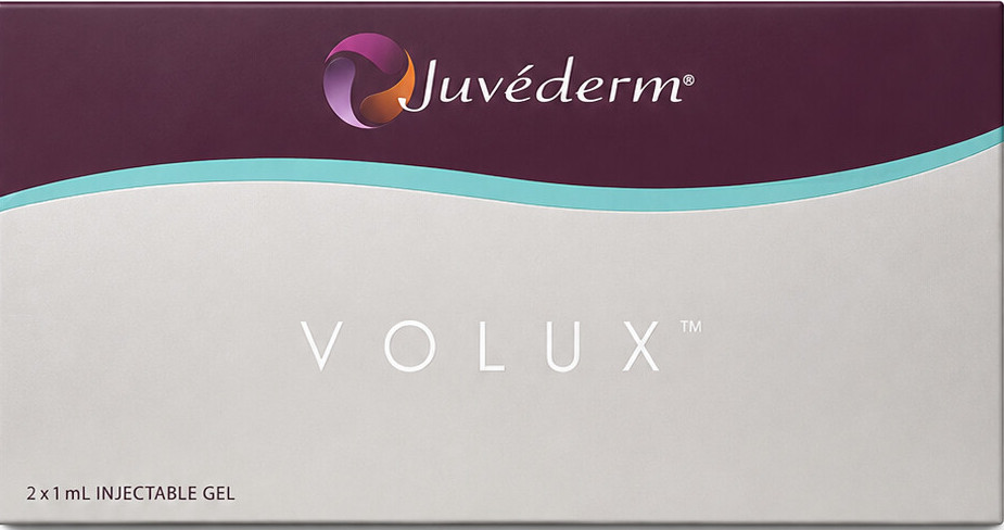 Volux