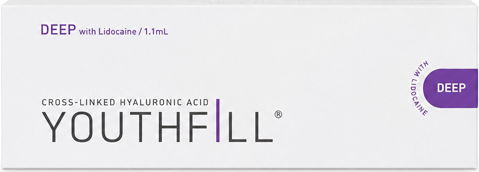 Youthfill