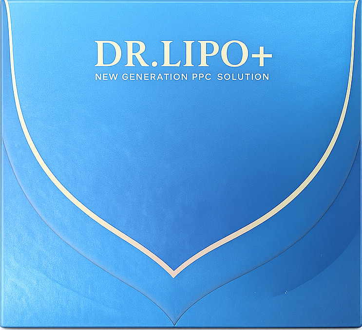 Dr.LIPO+