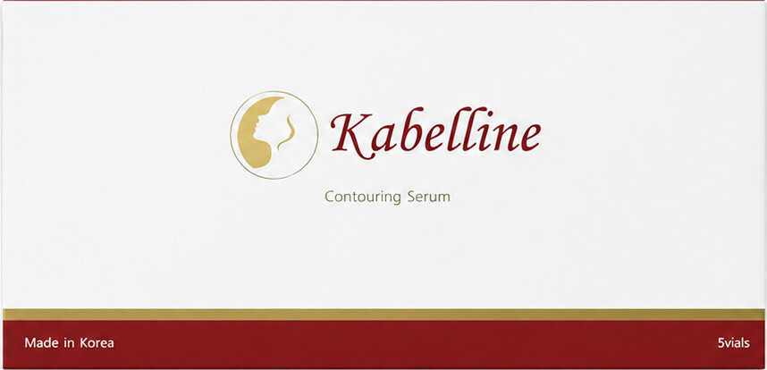Kabelline
