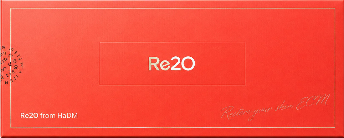 Re20