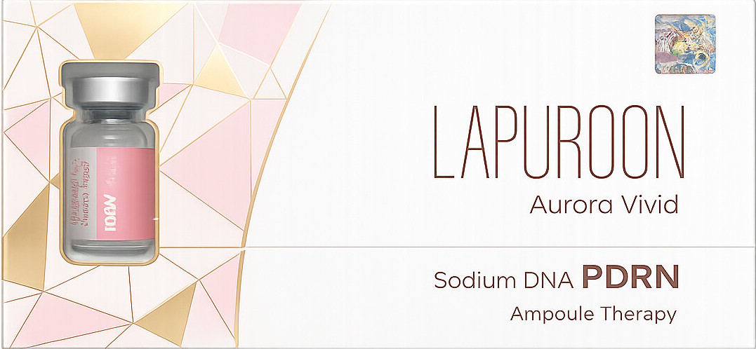 Lapuroon