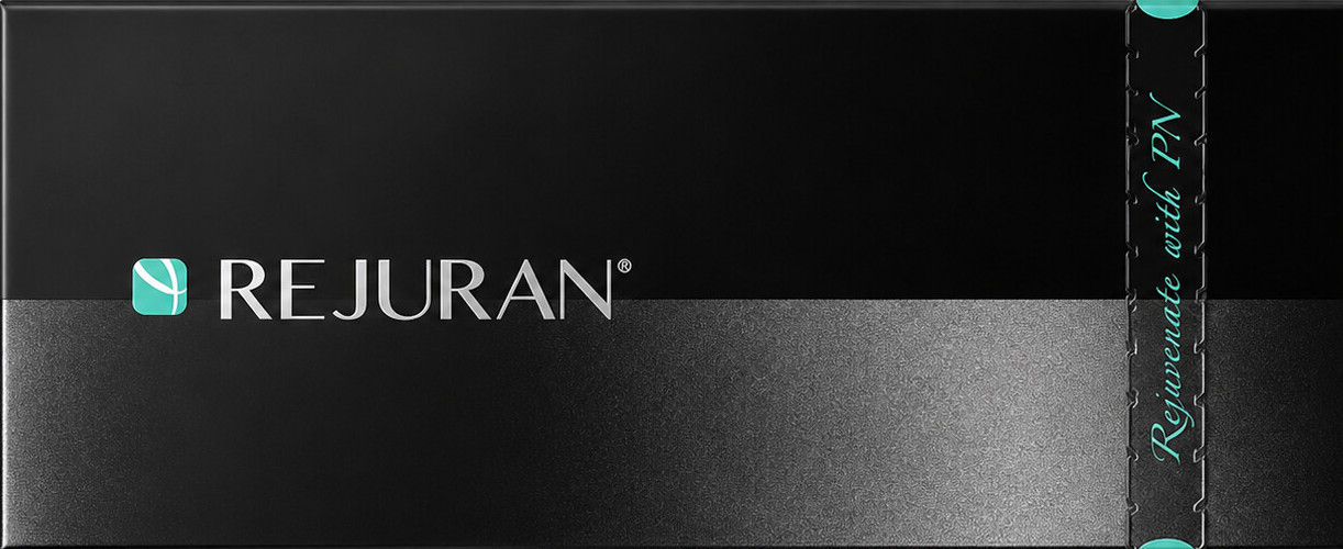 Rejuran Healer