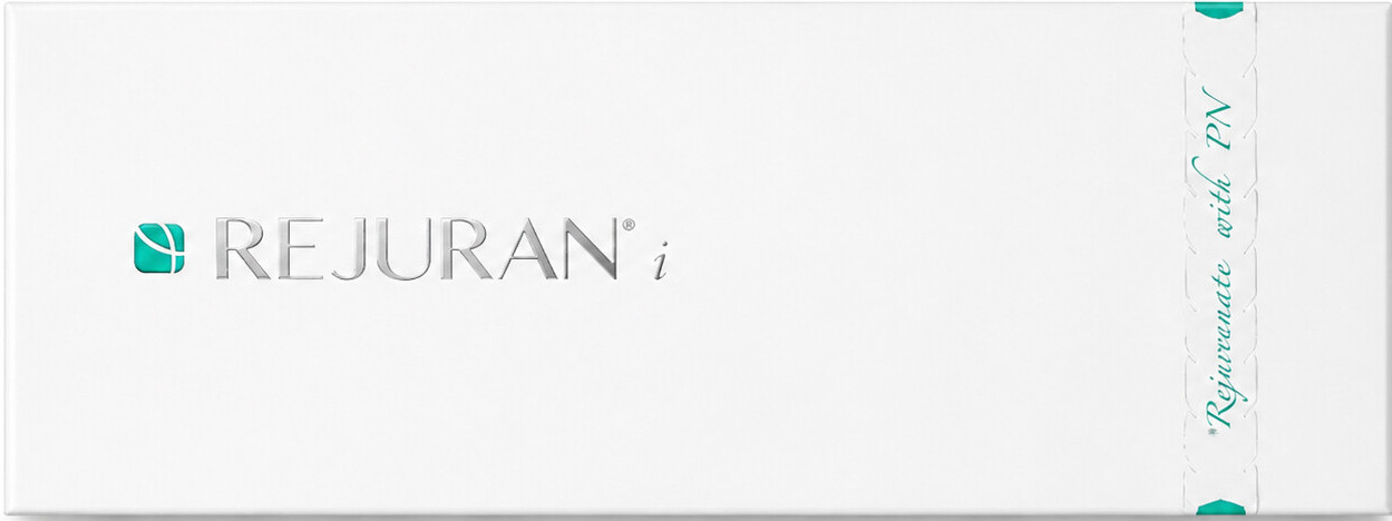 Rejuran i