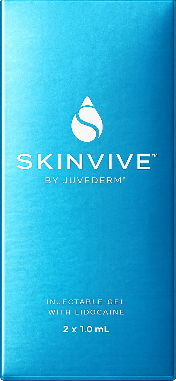 Skinvive