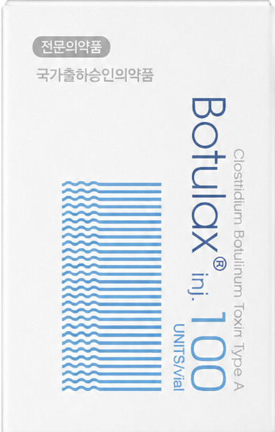 Botulax