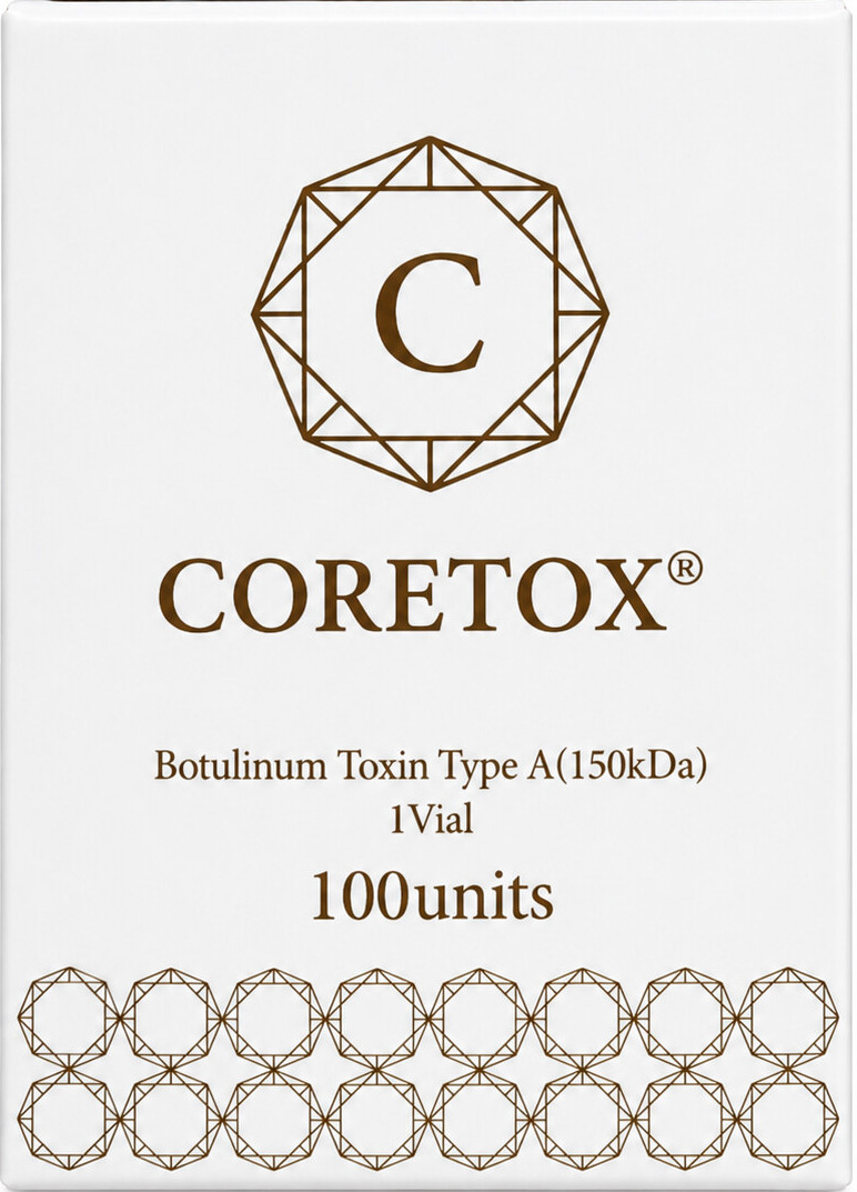 Coretox