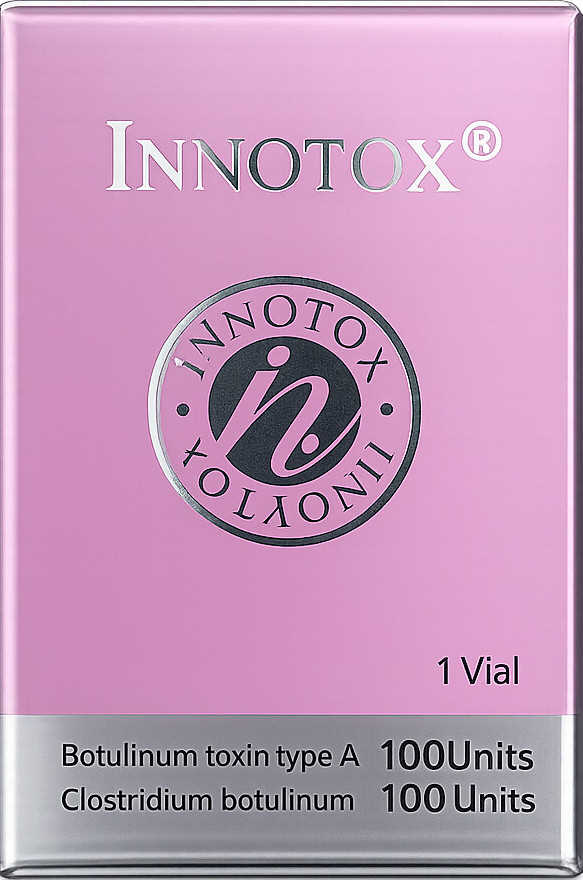 Innotox
