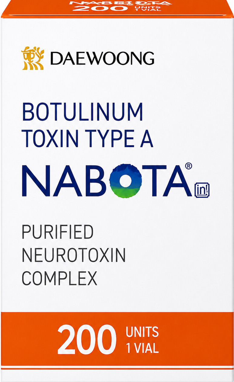 Nabota