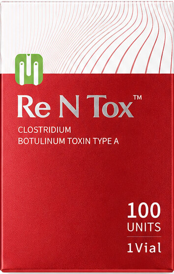 ReNtox